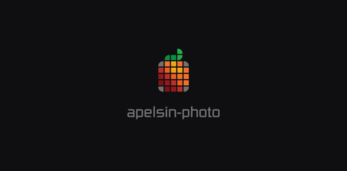 Apelsin Photo
