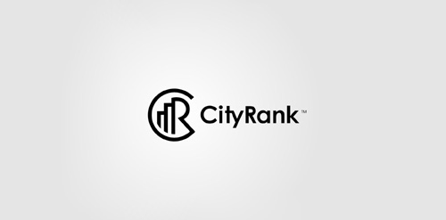 CityRank