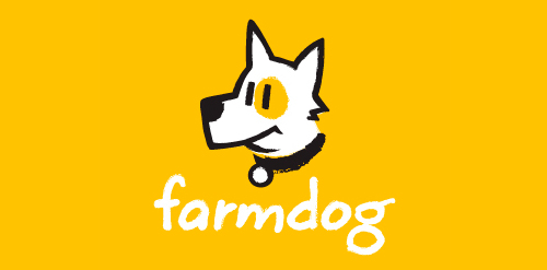 Farmdog