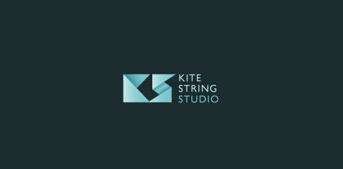 Kite String Studio