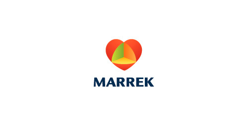 Marrek