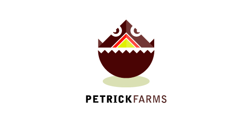 Petrick Farms