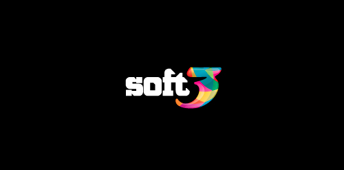 Soft3