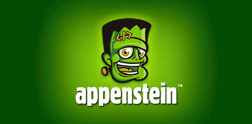 appenstein