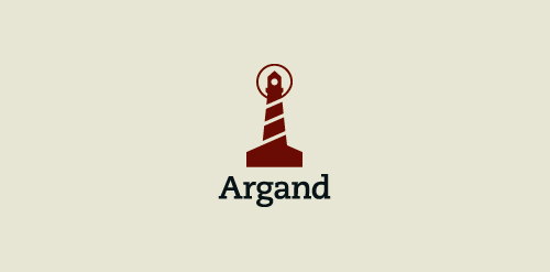 Argand
