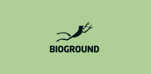 Bioground