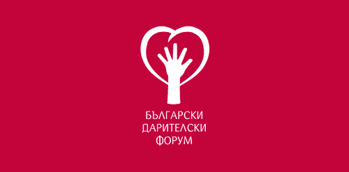 Bulgarian Donorship Forum