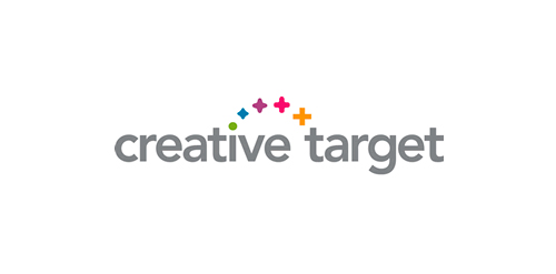 Creative Target