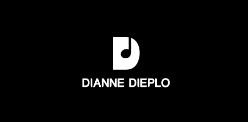 Dianne Dieplo