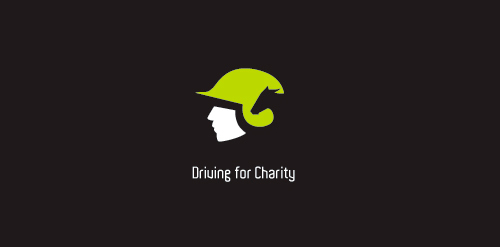 Driving for Charity