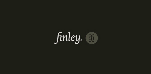 finley