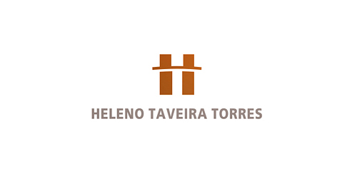 Heleno Taveire Torres