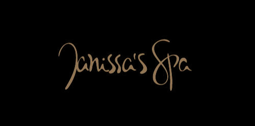 Janissa’s Spa