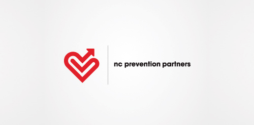 NC Prevention Partners