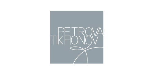 PETROVA-TIKHONOV