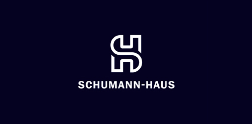 Schumann-Haus