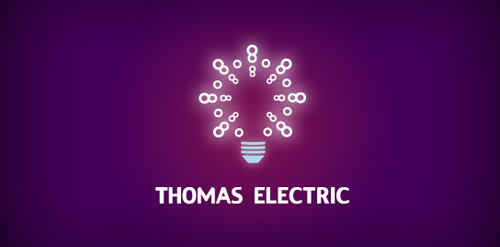 Thomas Electric