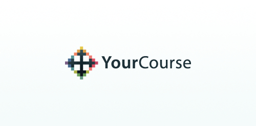 Your Course