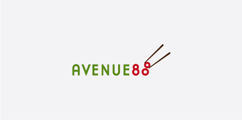 Avenue 88