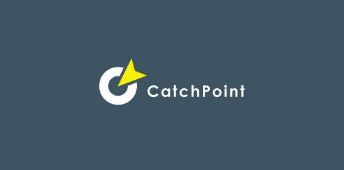 CatchPoint