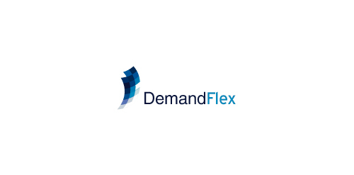 DemandFlex