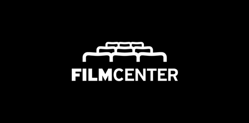 FilmCenter