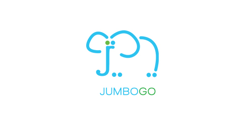 Jumbogo