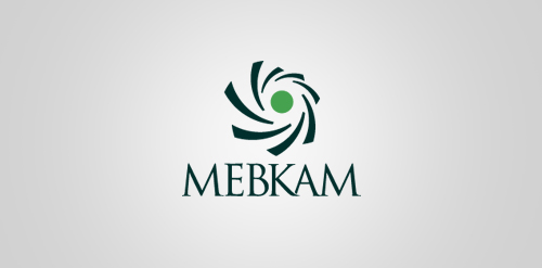 Meram Research Centre
