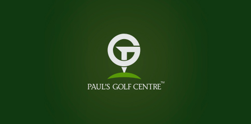 Paul’s Golf Centre
