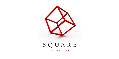 Square Studios