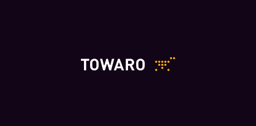 Towaro