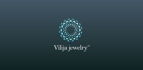Vilija jewelry