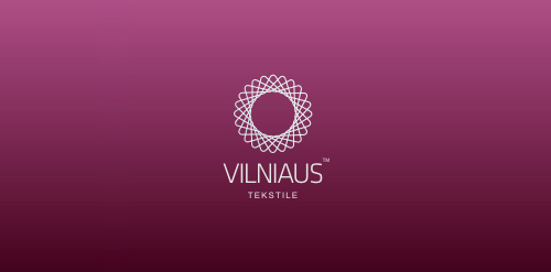 Vilniaus