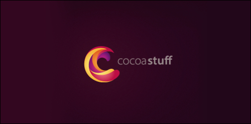 CocoaStuff