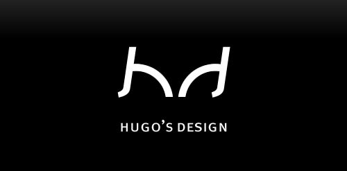 Hugo’s Design