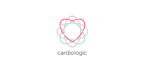 Cardiologic