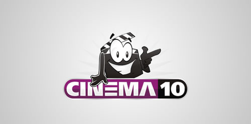 Cinema 10