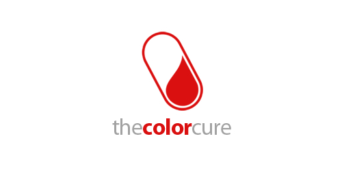 The Color Cure