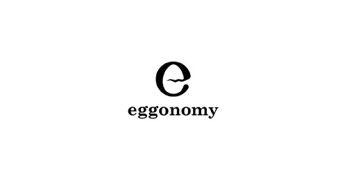 eggonomics