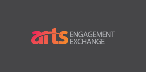 Arts Engagement Exchange