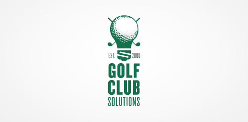 Golf Club Solutions