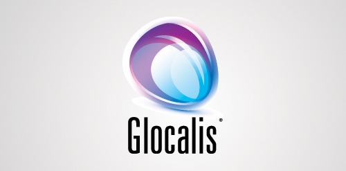 Glocalis