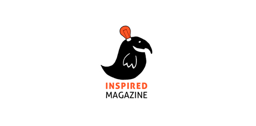 Inspired Magazine