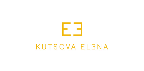 Kutsova Elena
