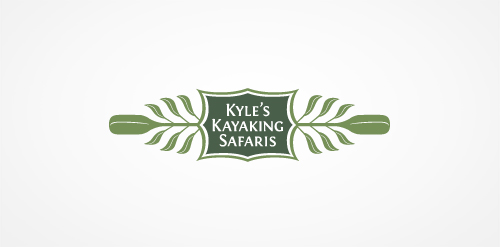 Kyle’s Kayaking Safaris