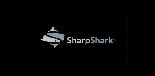 SharpShark