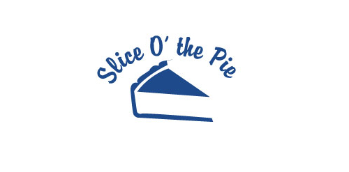 Slice O’ The Pie
