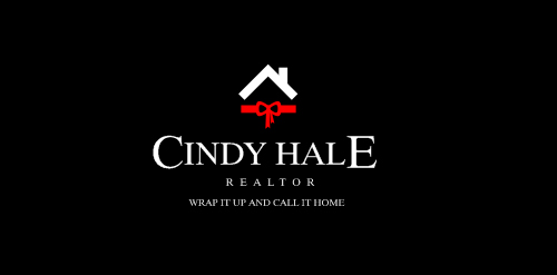 Cindy Hale