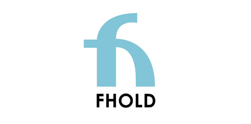 FHOLD