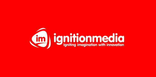IgnitionMedia